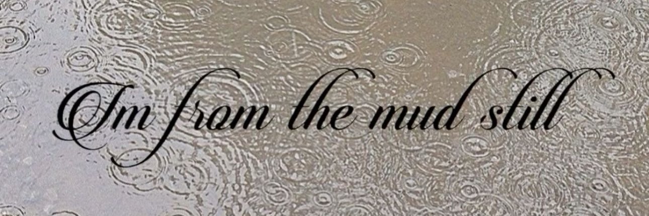 yes banner