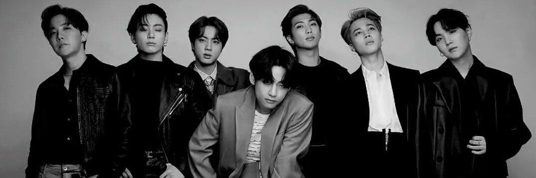 pakbtsofficial's profile banner image