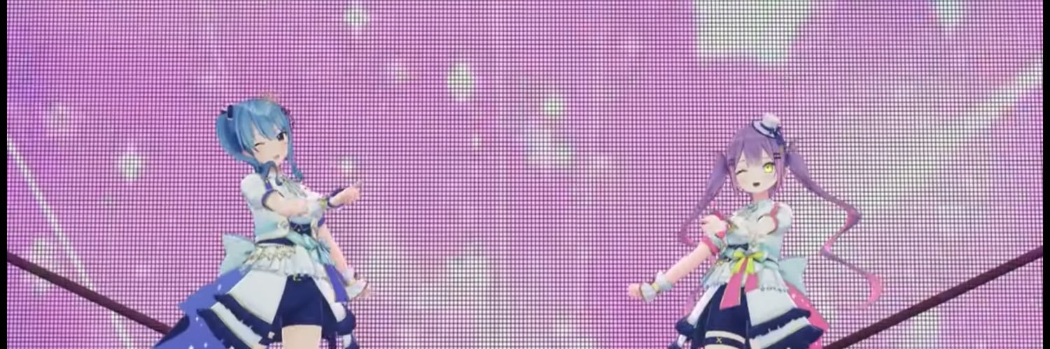 MSYS7204's profile banner image