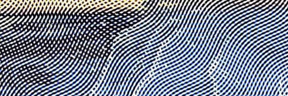 chokeslapbite's profile banner image