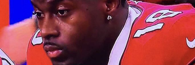 Sad Cards fan (3-14) banner