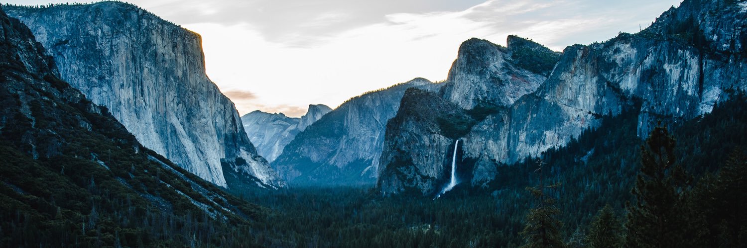 pauljhooper's profile banner image