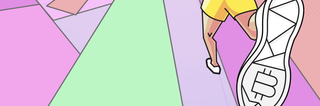 stepnmining banner