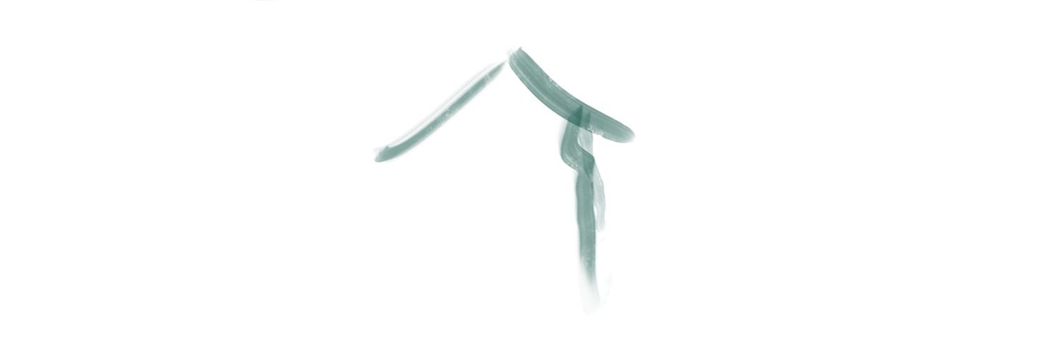 Lucy_Light00's profile banner image