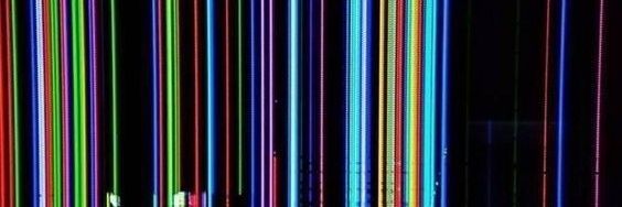 StereoIndie's profile banner image