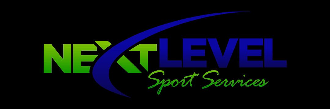 Coach Billy Attix banner