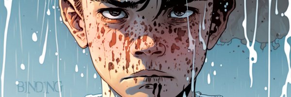 BindingTheGame Profile Banner