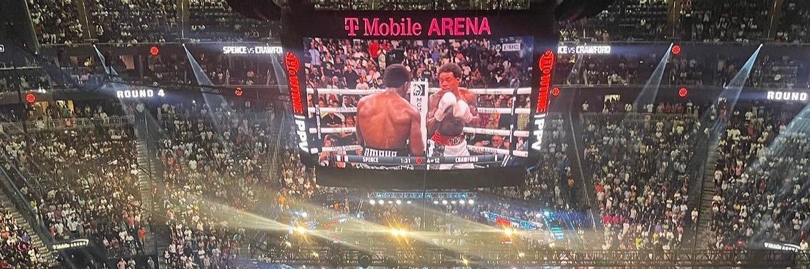 Jabs&Footwork! banner