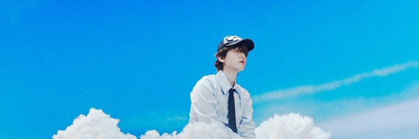 tsumugi9499 Profile Banner