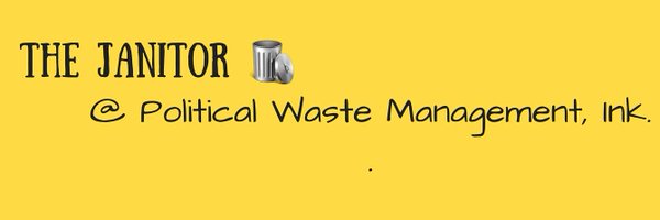 JimmyJustice Profile Banner