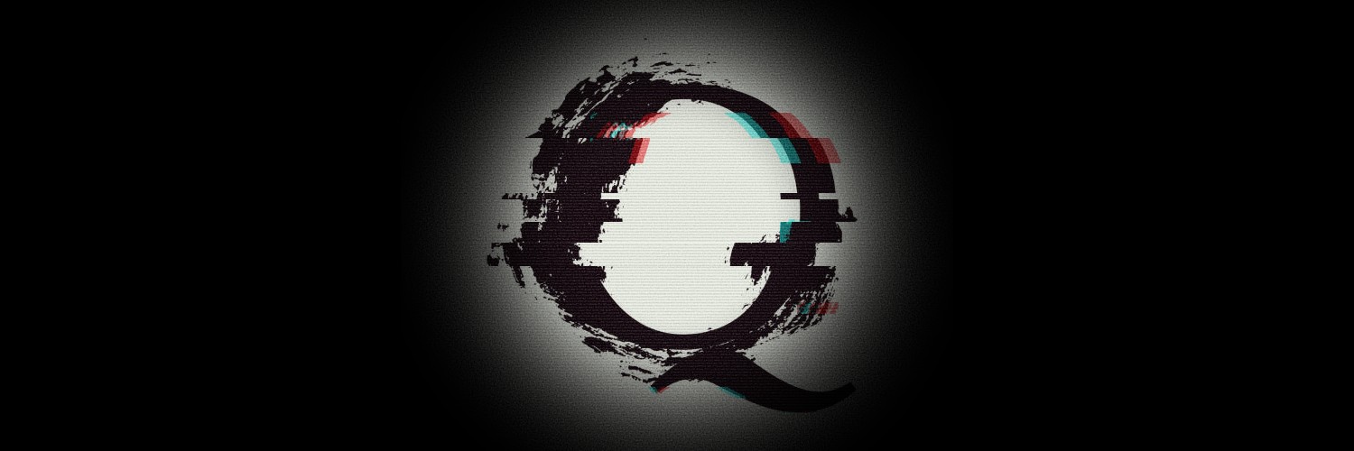 Qubes banner