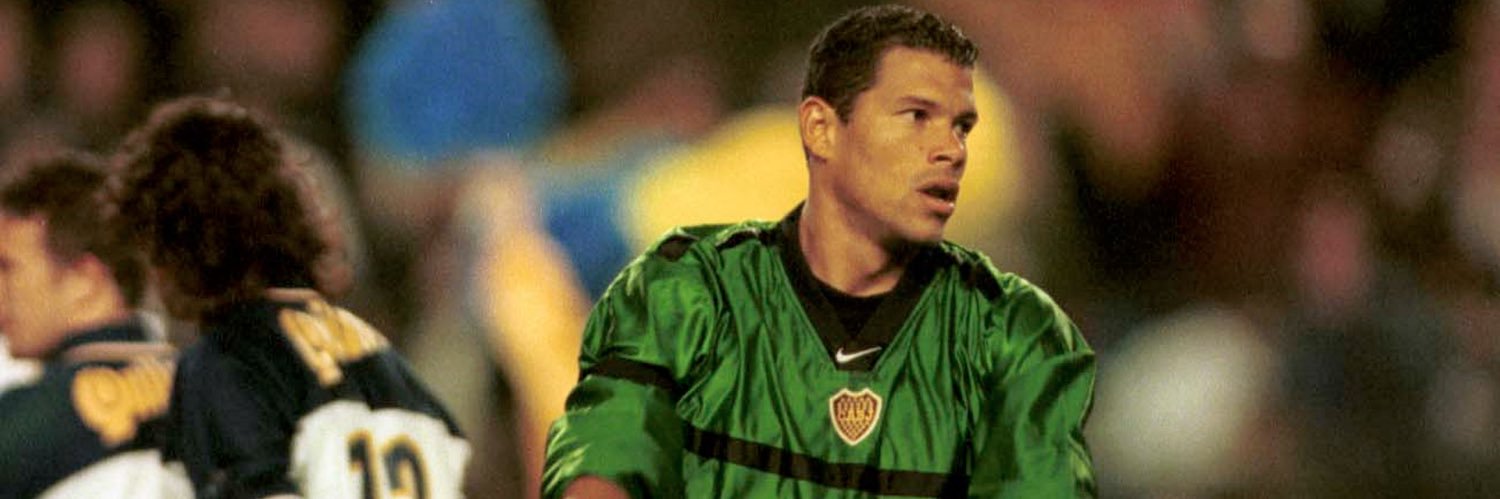 Elprimomini's profile banner image