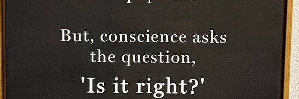 _FuturePresidnt Profile Banner