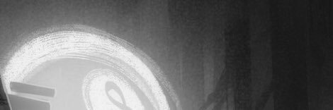 M00NOZ_'s profile banner image