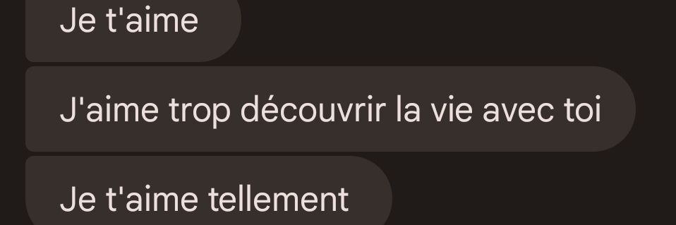 TCL hate account banner