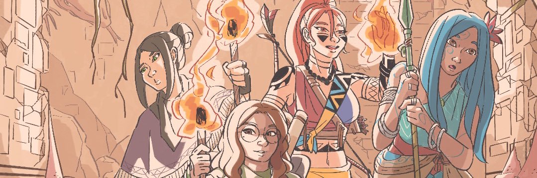 Hinewguy || Commissions OPEN!!!! banner