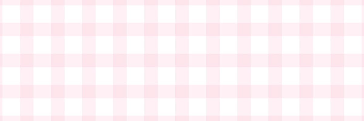 softpookieee's profile banner image
