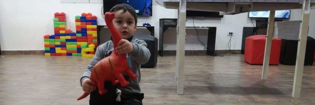 Matias_51's profile banner image
