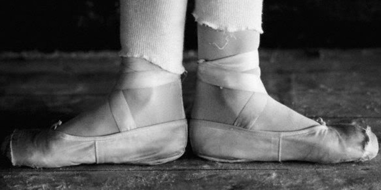EncoreDanceCntr's profile banner image