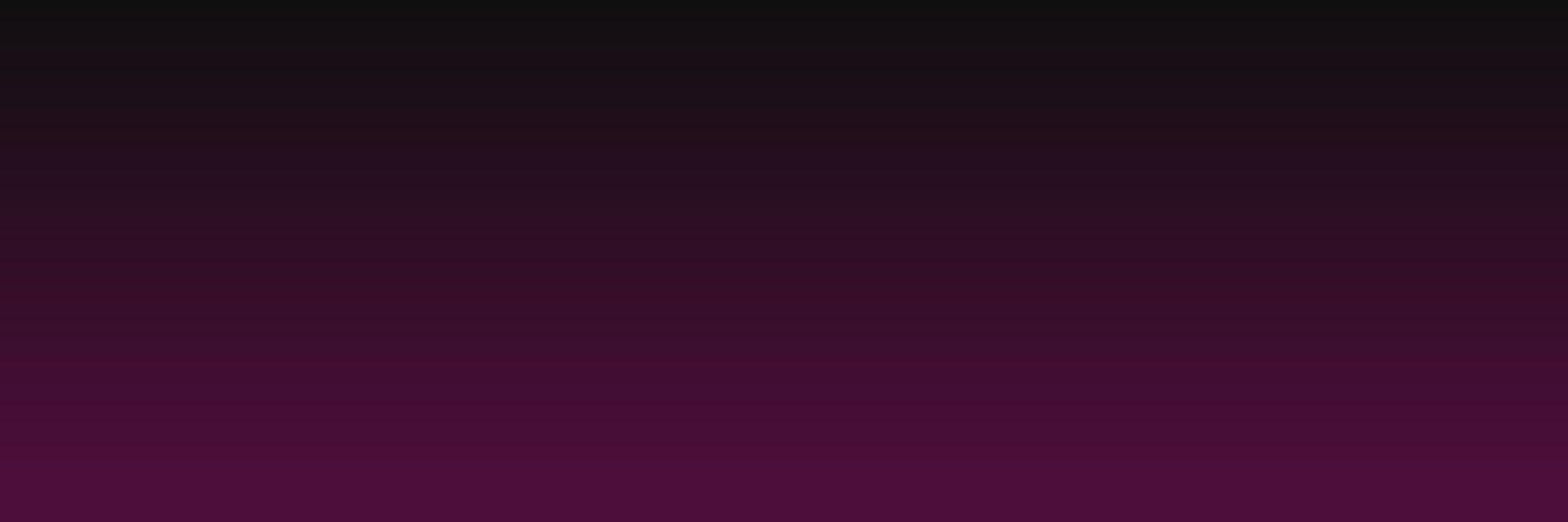 🇺🇸 🇪🇸 Gay Telegram 🇩🇪 🇨🇵 🇬🇧 banner