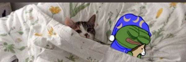 MoseFarmer Profile Banner