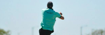 fededi19's profile banner image