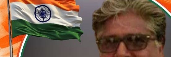 Ramavta33384792's profile banner image