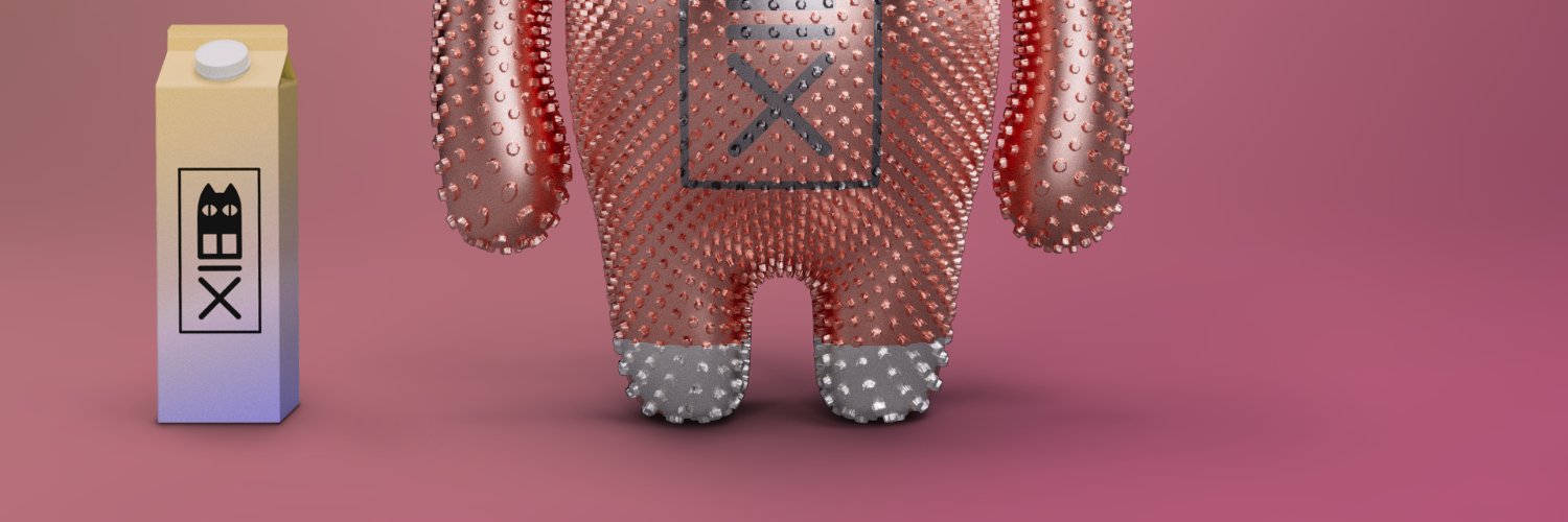 nalembio.eth banner