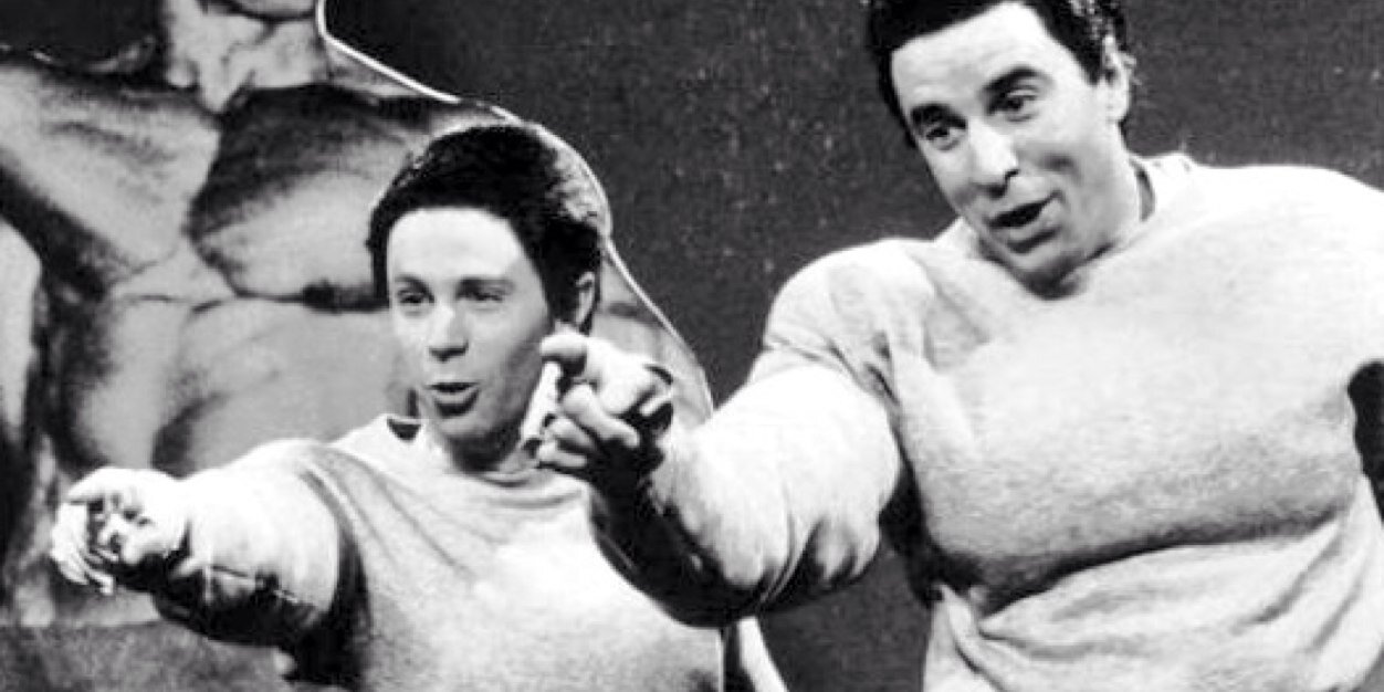 Buzz Trilliams banner