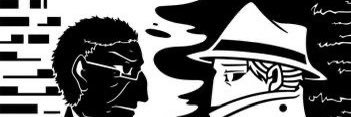 Gersonmira banner