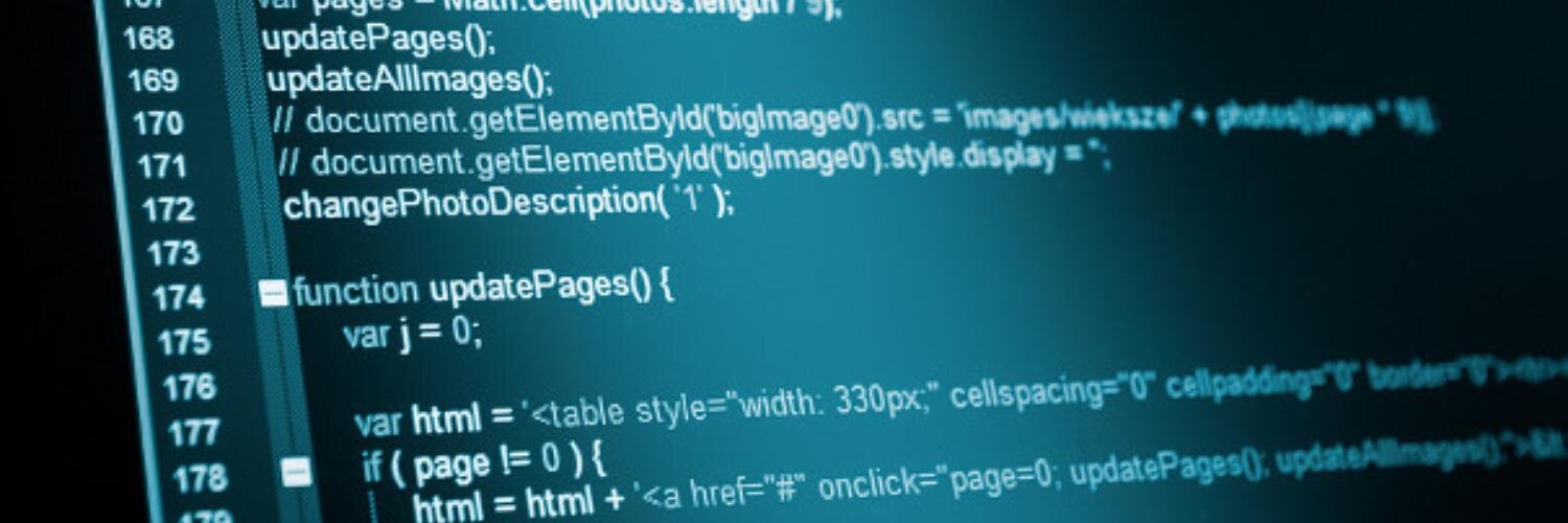 marciondb's profile banner image