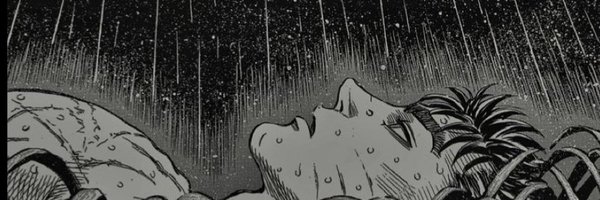 asawood0 Profile Banner