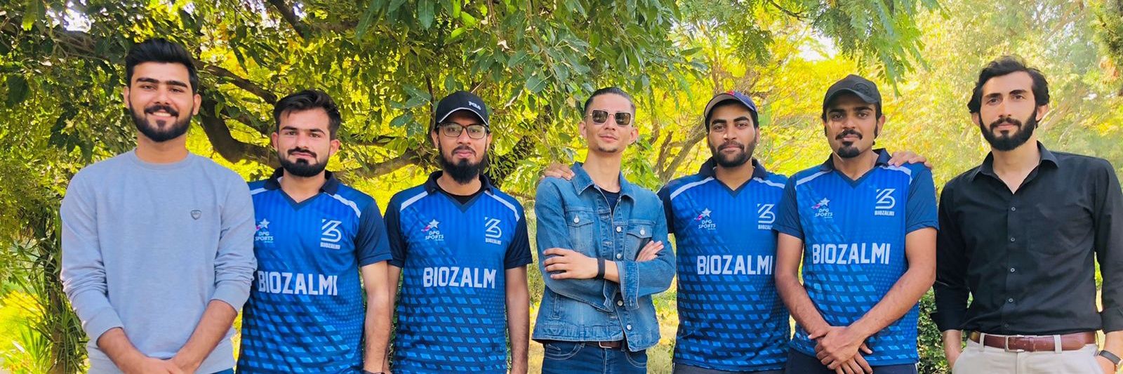 rohaila793's profile banner image