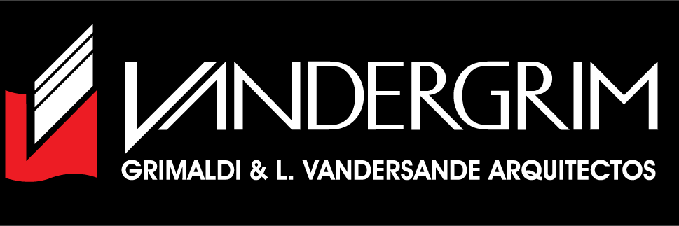 SilvanaVander's profile banner image