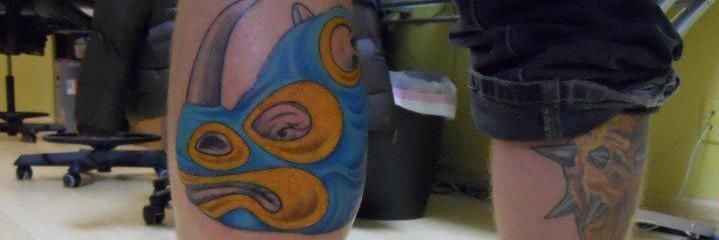 tmccord's profile banner image