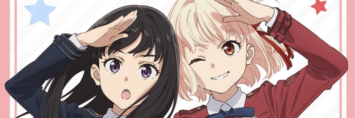 hirotti1008's profile banner image