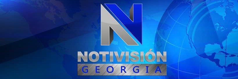 NOTIVISIÓN GEORGIA banner