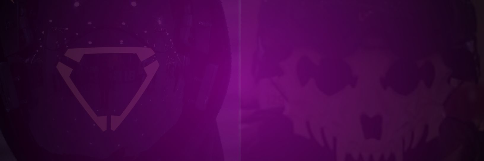 Asturaaa🔞 banner