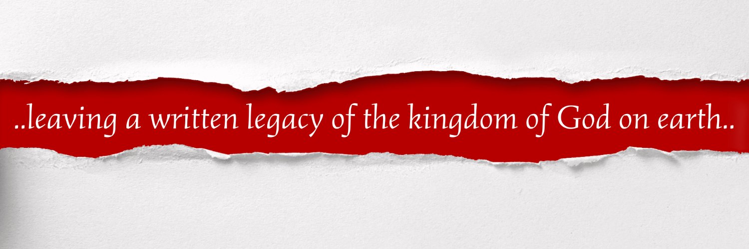 RelevantBooks's profile banner image