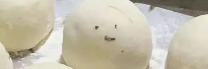 OustinOk's profile banner image