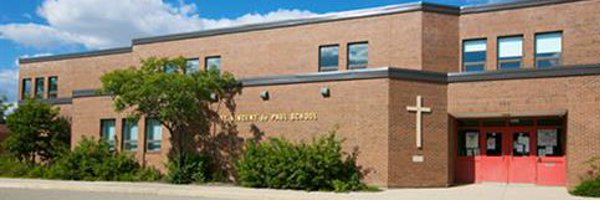 StVindPDP Profile Banner