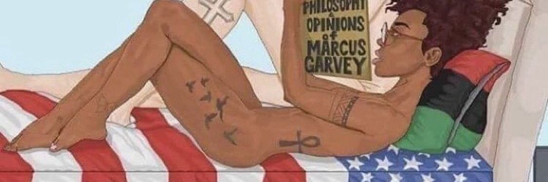 Mr.2real4dabullshit banner