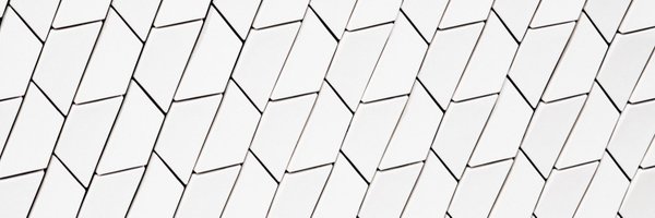 jon_adair Profile Banner