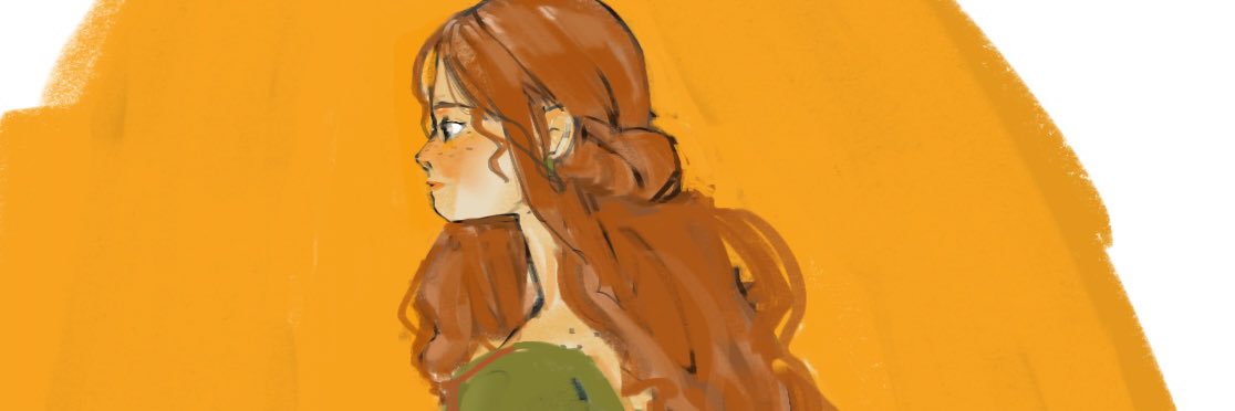 jackie banner