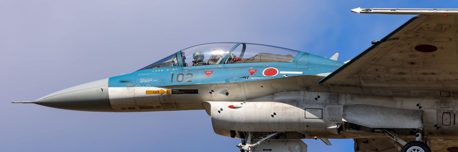 きのぴこ☁-- ✈ banner