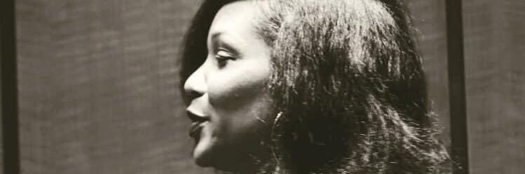 VerballyEffectivePodcast banner