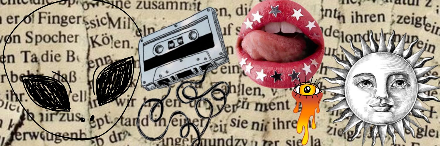 ClavdiaCornell's profile banner image
