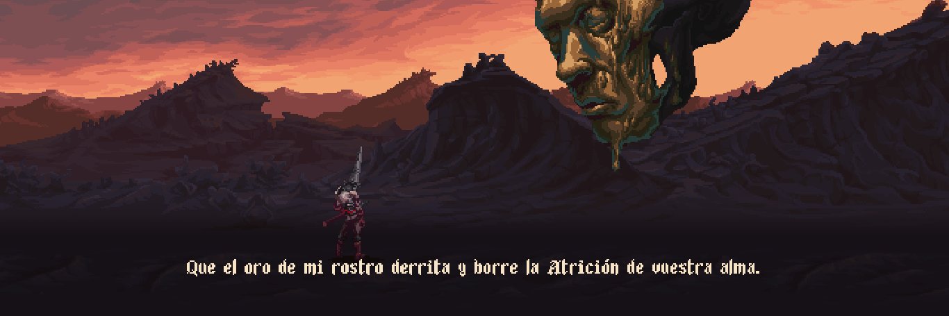 ChonAtlista's profile banner image