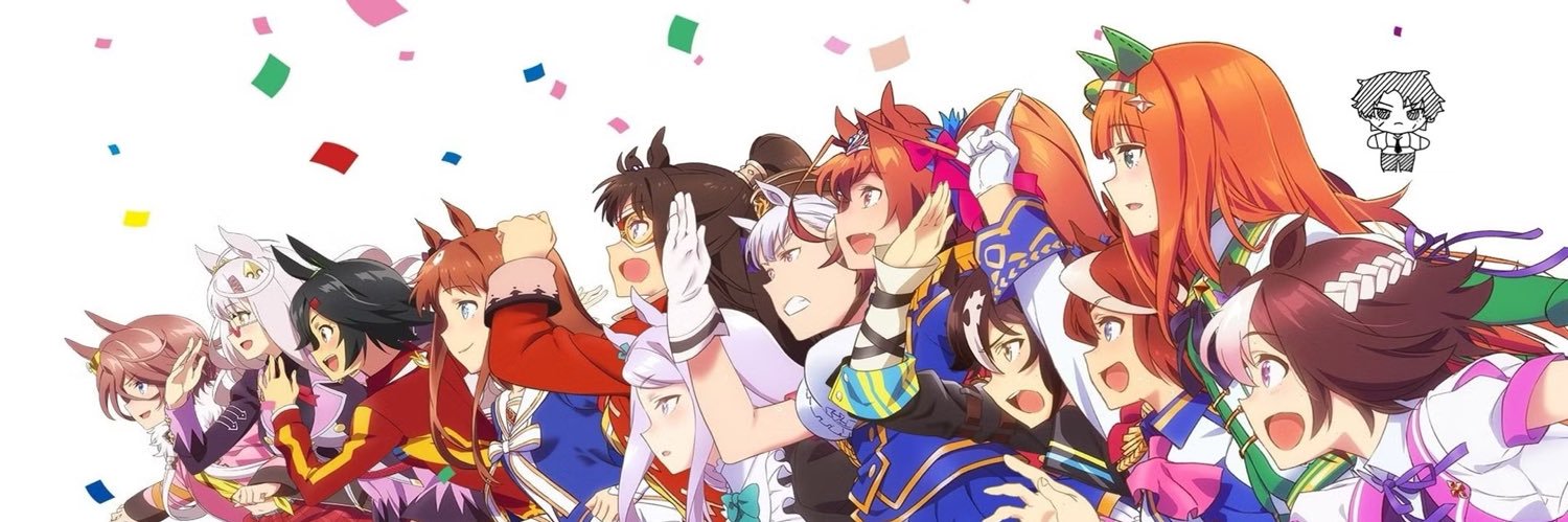 Da local Monke (GLASSES GIRLS LOVER🙏🏾)'s banner