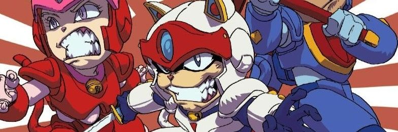 Nft_MetaKitty's profile banner image